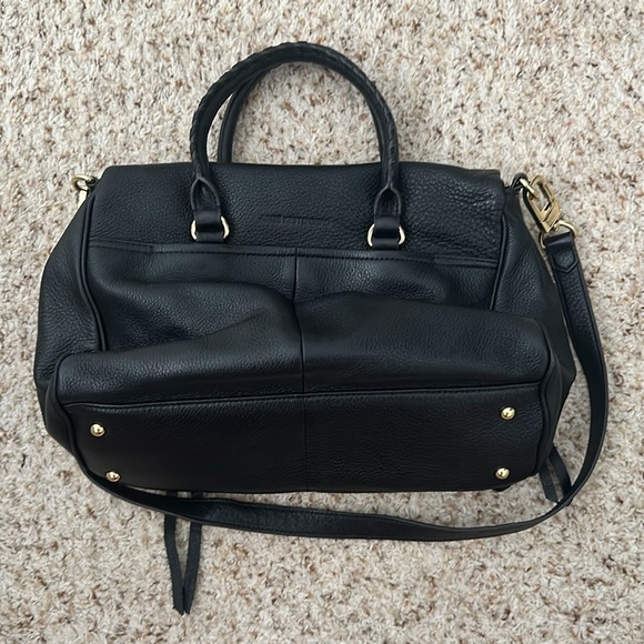 Aimee Kestenberg Snake SoHo Purse - Picture 3 of 7